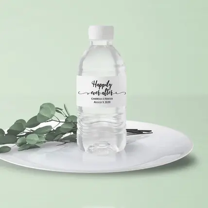 Ưu điểm của nhãn tự dính