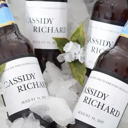 Làm thế nào để chọn nhãn tự dính phù hợp?