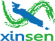 Công ty TNHH Bao bì Thanh Đảo Xinsen