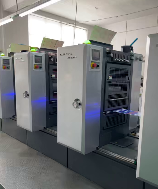 Trao quyền nâng cấp nhận diện thương hiệu: Dịch vụ tùy chỉnh nhãn tự dính của chúng tôi đạt được sự cải thiện kép về hiệu quả và chất lượng sản xuất hàng loạt