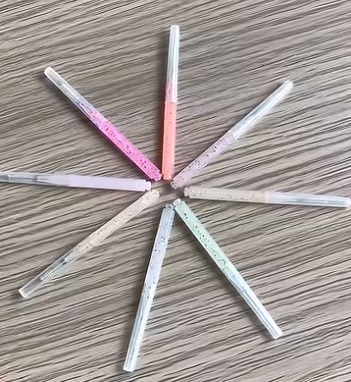 Bao bì Xinsen tăng tốc sản xuất để đáp ứng nhu cầu thị trường ngày càng tăng với sản xuất nhãn tùy chỉnh hiệu quả
